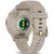 Garmin Venu 3S 41mm GPS Smartwatch: Picture 4 thumbnail
